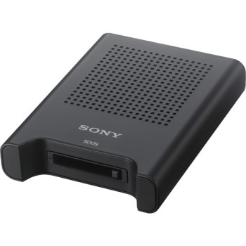 مموری-ریدر-(5)-Sony-SBAC-US30-USB-30-SxS-Memory-Card-Reader
